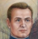 Bł. ks. Michał Oziębłowski