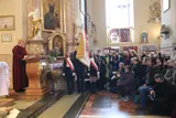 Uroczystość Odpustowa Św. Józefa Oblubieńca NMP (19 marca 2022)