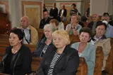 XXIII Pielgrzymka Pracowników Służb Komunalnych - 13 maja 2022 r.