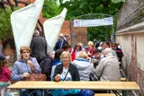 XXV Ogólnopolska Pielgrzymka Domowego Kościoła - 14 maja 2022 r.