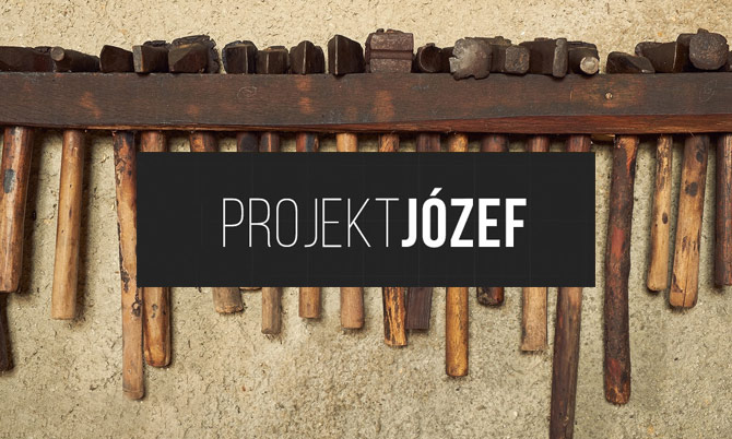 Projekt JÓZEF